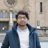Patel, Dhiraj