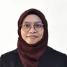 Razak, Fatimah Abdul