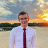 Frantzen, Florian