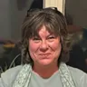 Zinner, Marion