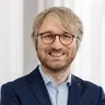 Schaub, Michael T.