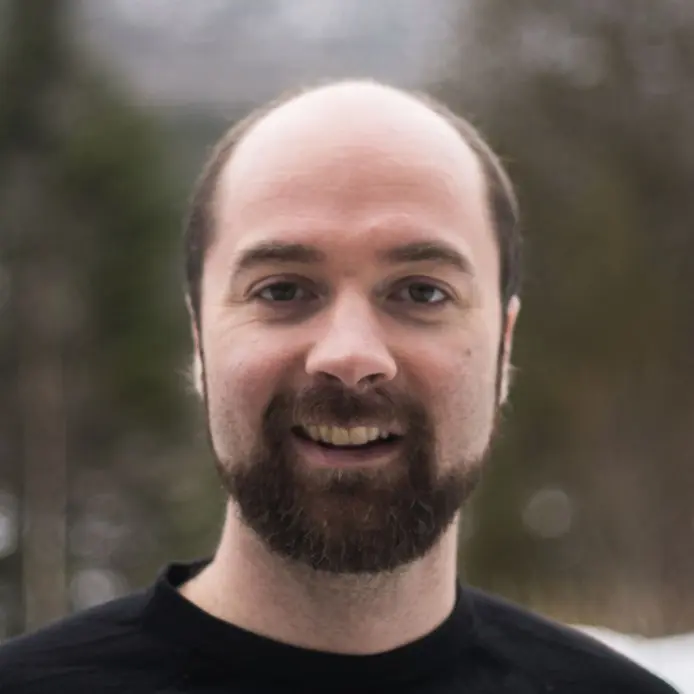 René, Alexandre