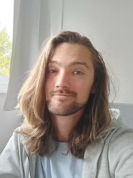 Kühn, Damin