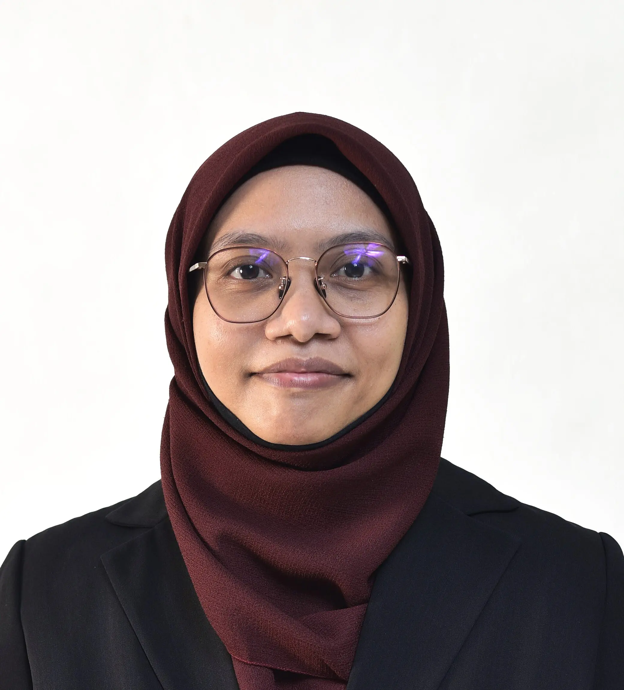 Razak, Fatimah Abdul