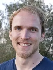 Scholkemper, Michael